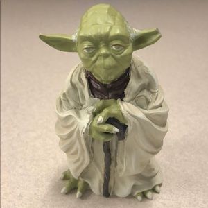 Meet your Posher, Brad